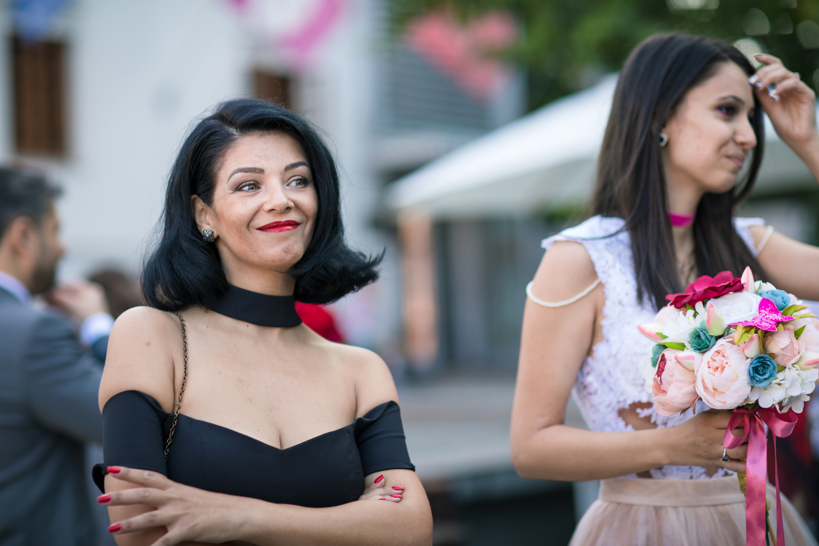 Civila sector 3 0249